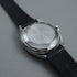 IWC/KS-420